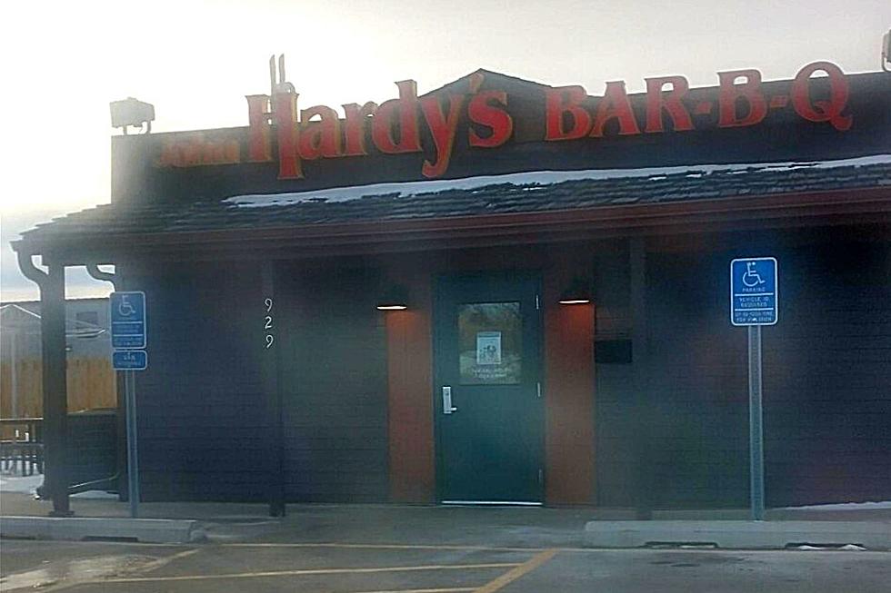 Is It True That John Hardy&#8217;s In Rochester Is Temporarily Closed?