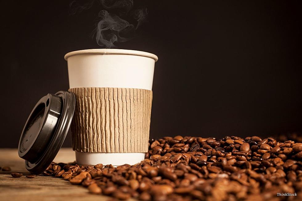 Mayo Clinic Experts in Minnesota Reveal the Amount of Coffee You Can Drink Daily