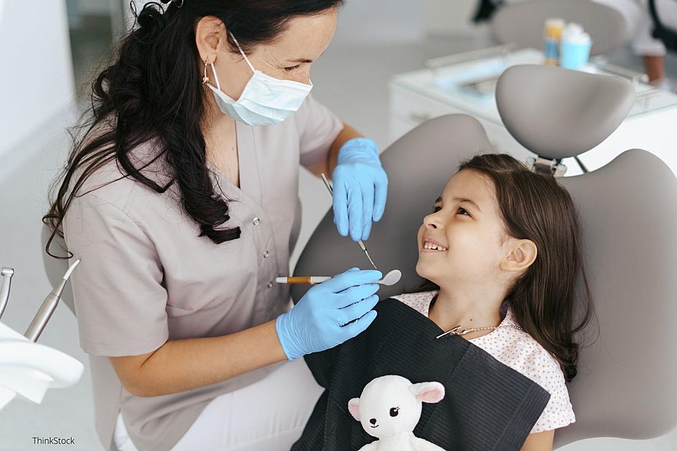50+ Dental Clinics in Minnesota Offering Free Care for Kids