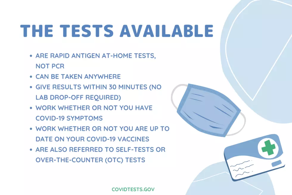 covidtests.gov