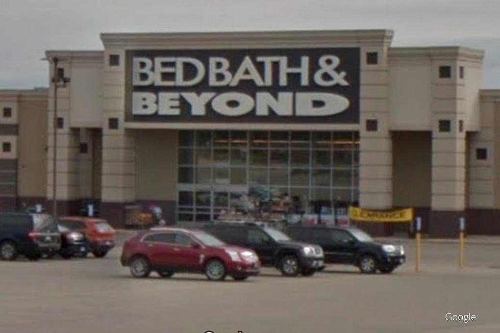 2 Minnesota Bed Bath & Beyond Stores On Latest List of 37 to Close