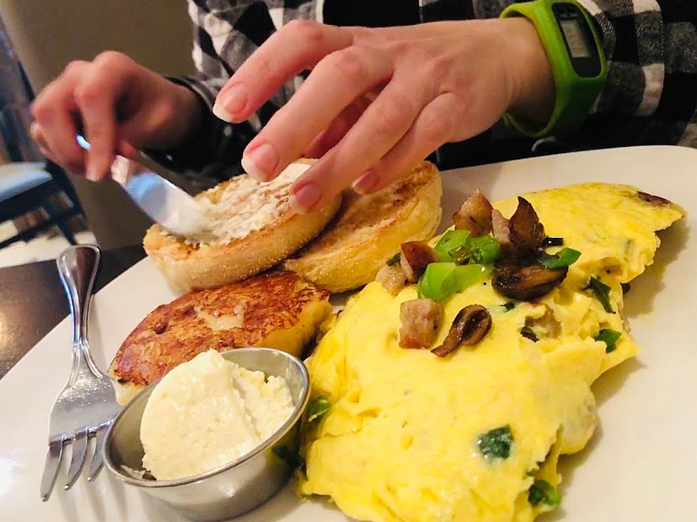 Best Breakfast Restaurants in Rochester, Minnesota and Beyond