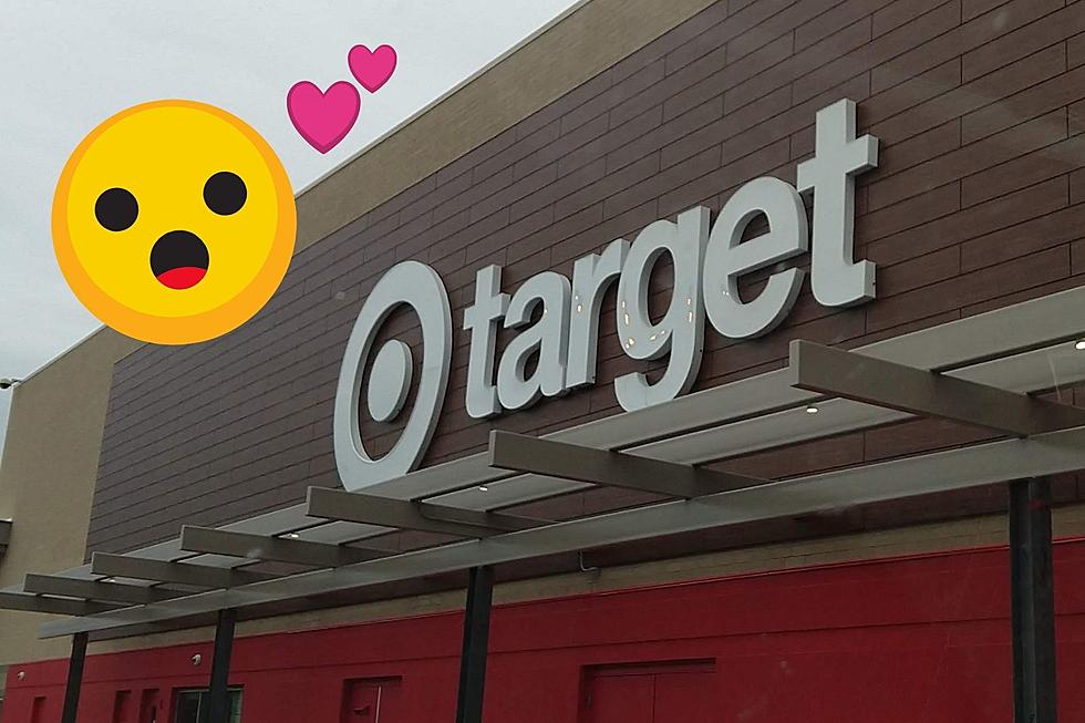 Say What?! Popular Minnesota Based Target Just Did Mic Drop About Coffee