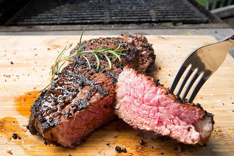 Top 15+ Restaurants in Southeast Minnesota for a Delicious, Juicy Steak