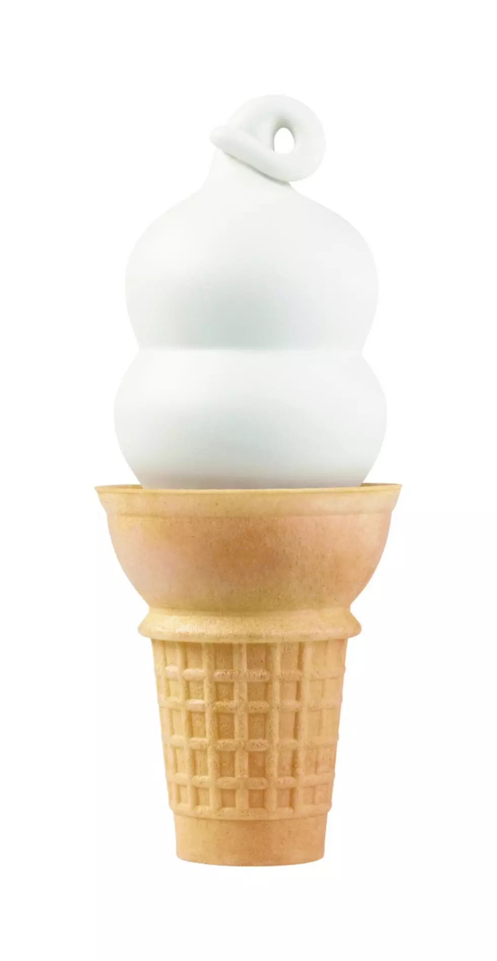 Dairy Queen