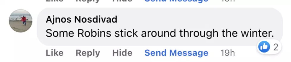 Facebook.com