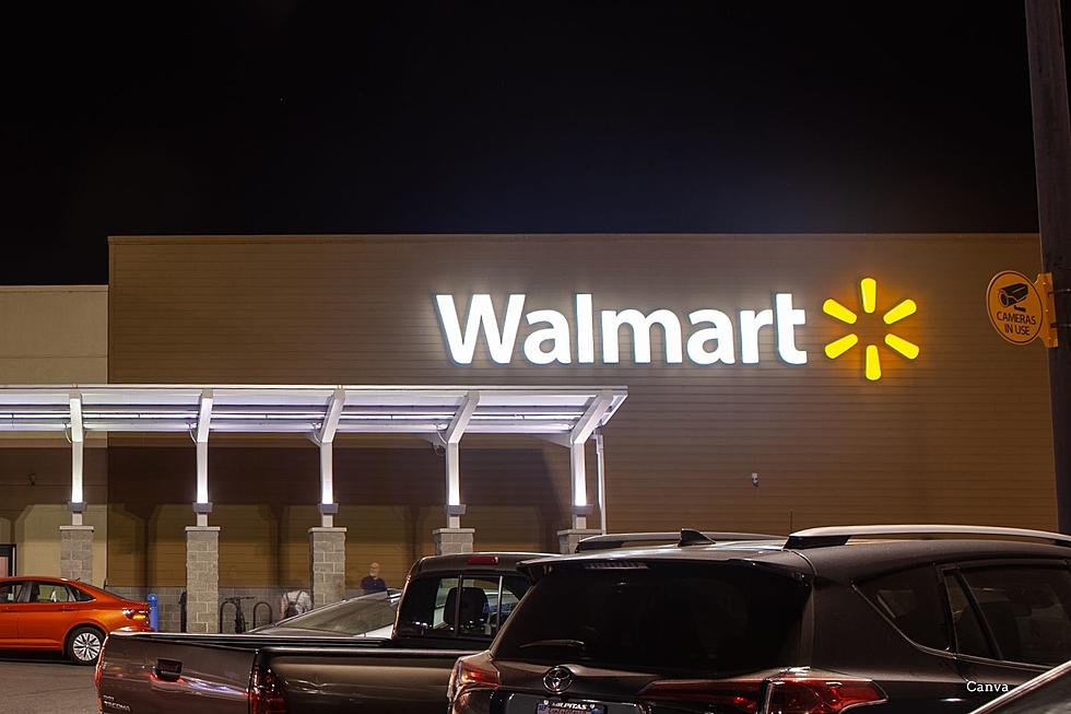Over 25,000+ Chips Sold at Walmart in Midwest Recalled Due to Metal