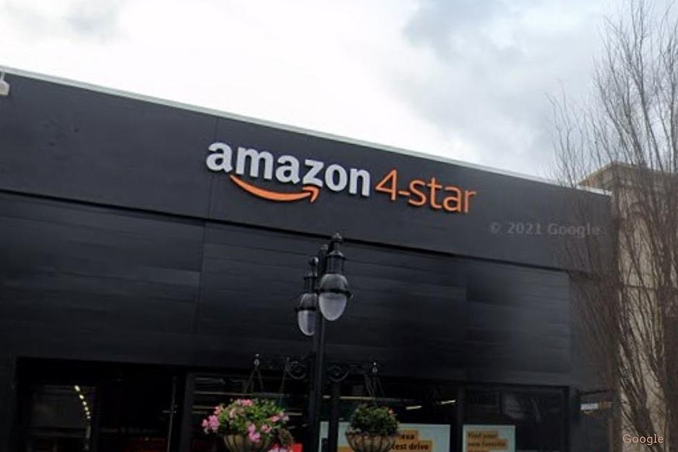 Amazon to Close Two MN Stores