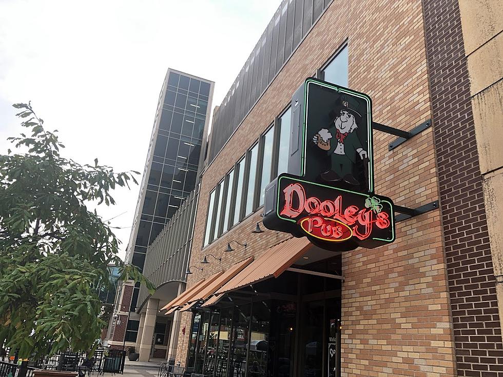 New Rochester Restaurant – The Name and Everything Else We Know