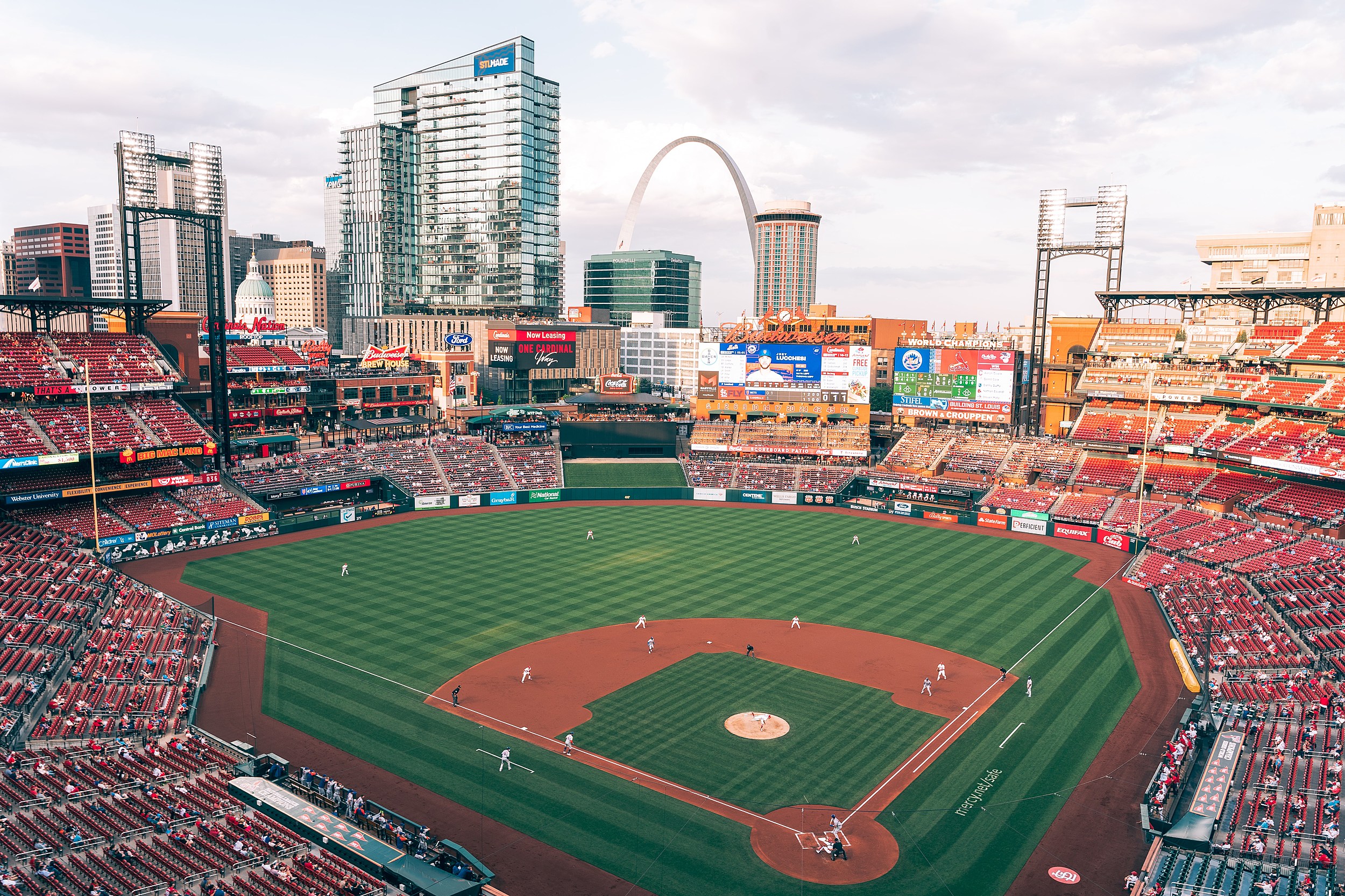 Petco Park Pictures  Download Free Images on Unsplash