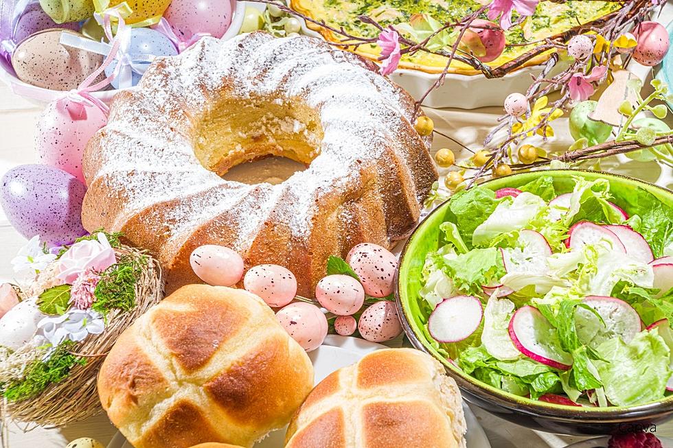 10 Amazing Restaurants in Rochester Serving Brunch on Easter