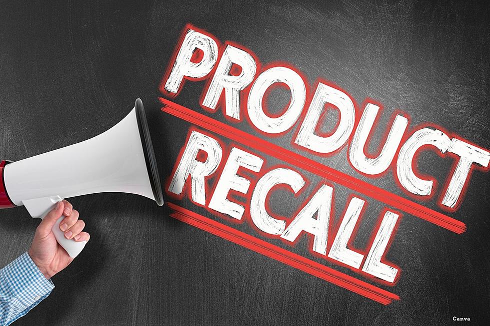 150,000+ GE Appliances Sold in Minnesota Recalled Due to People Falling