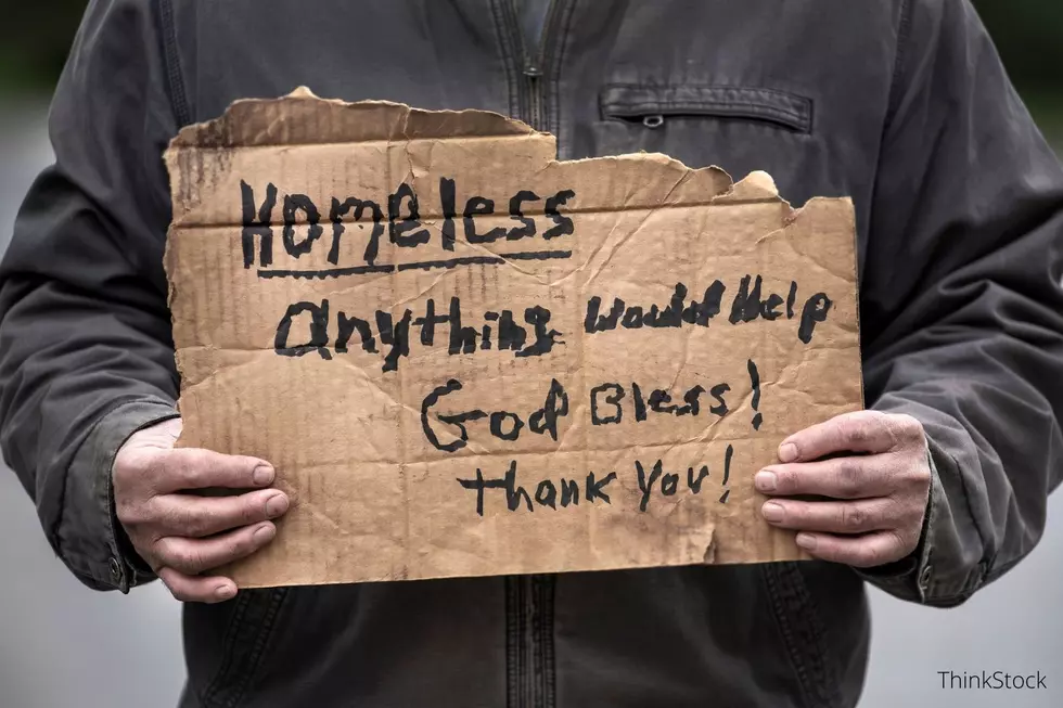 New Collaboration to Help Homeless in Rochester