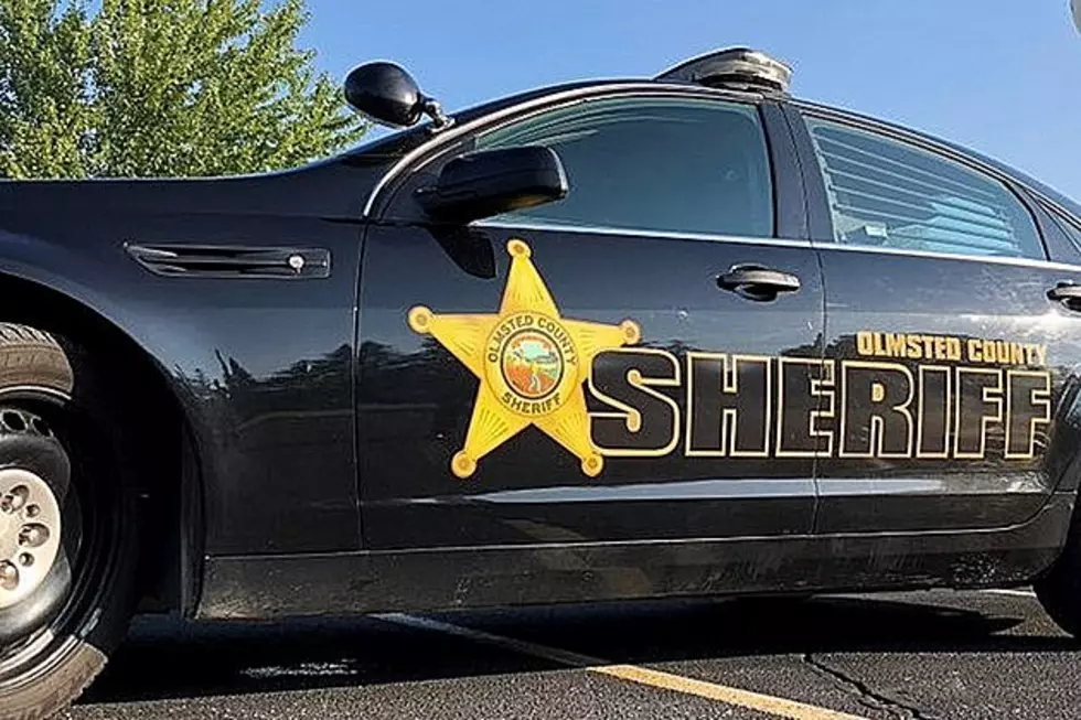 Olmsted County Sheriff’s Office Identifies Young Man Killed in Rochester Motorcycle Crash