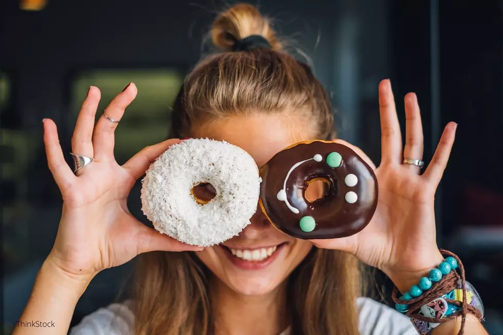 Minnesota Town That Is The Worst if You Love Donuts