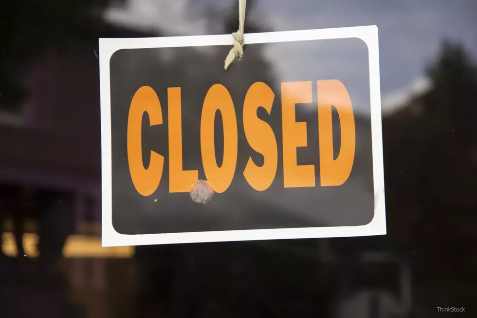 Restaurant Chain Suddenly Closes Its 3 Minnesota Locations