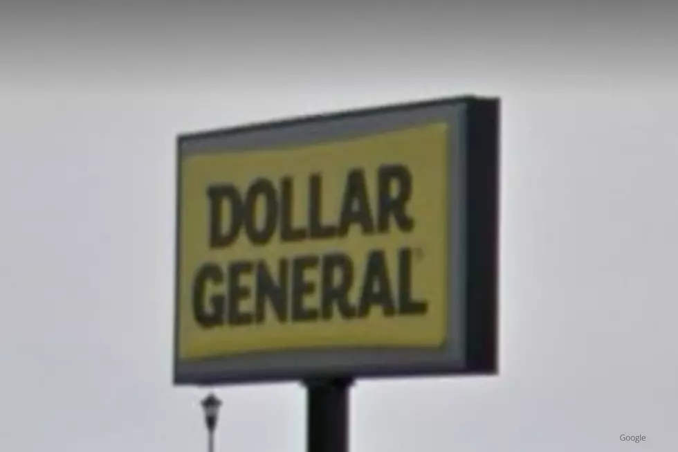 Is It True That Dollar General in Byron, Minnesota Is Closed?