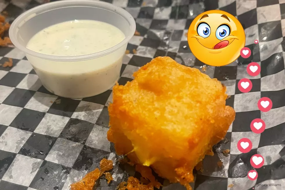 #1 Restaurant Rochester is Missing Has Enormous Cheese Curds