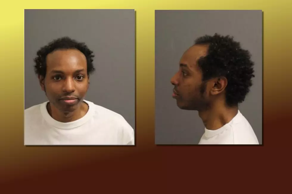 Level 3 Predatory Offender To Be Released In Rochester, Minnesota