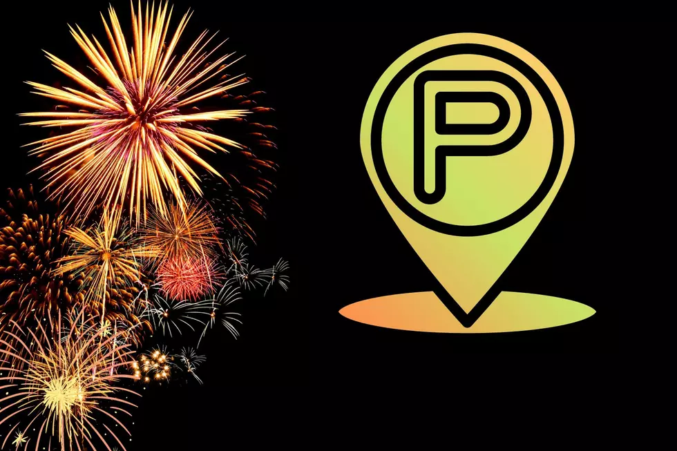 Rochester, Minnesota &#8211; Where to Park for Fireworks (Official List)
