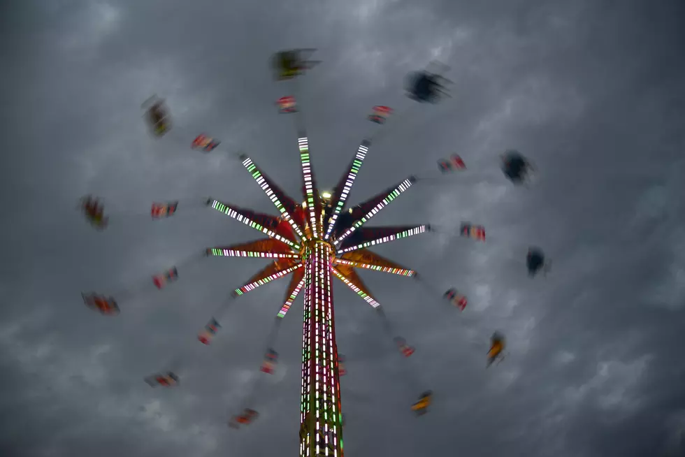Photo by Hugh McCann on Unsplash