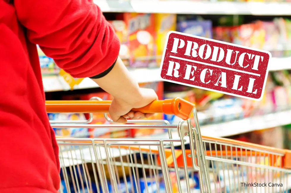 Popular Discount Store in Minnesota Recalls 400+ Products
