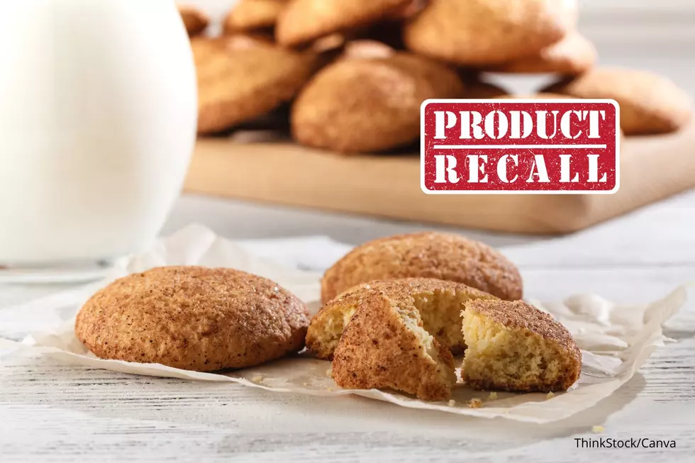 Popular Minnesota Store Added to List for Baked Good Recall