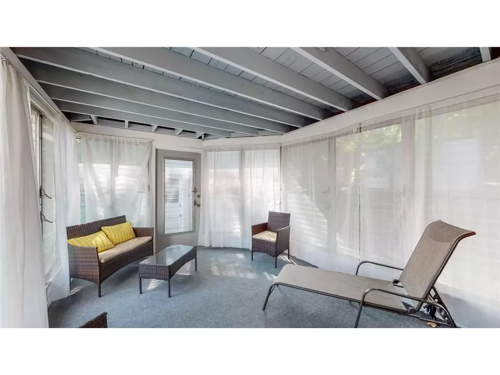 Marion Kleinberg / Edina Realty