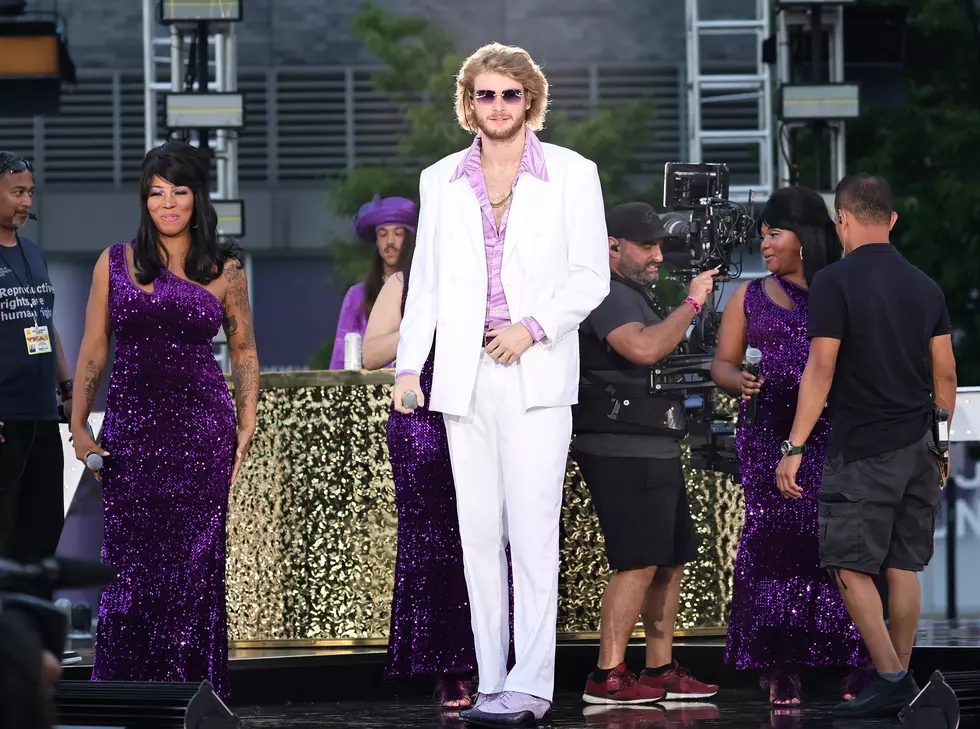 2022 MTV VMAs – Pre-Show