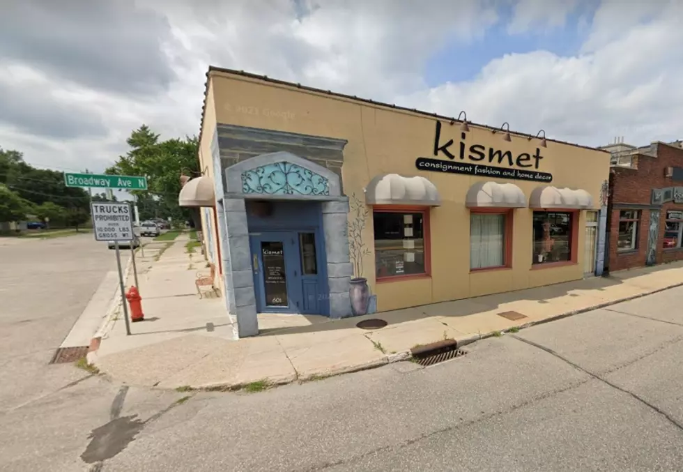 UPDATE: Rochester's Kismet Sold For How Much? Over A Million!