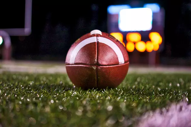 Here Are Your South Dakota HS Football Playoff Matchups