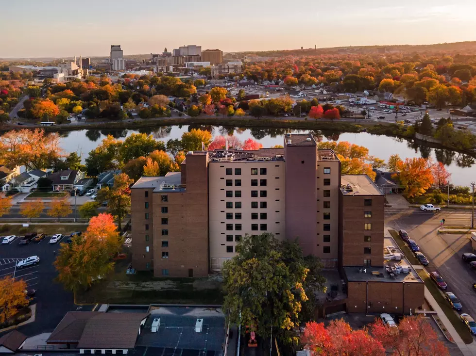 When You See Rochester Lake Condo, You’ll Be Amazed How Big It Is