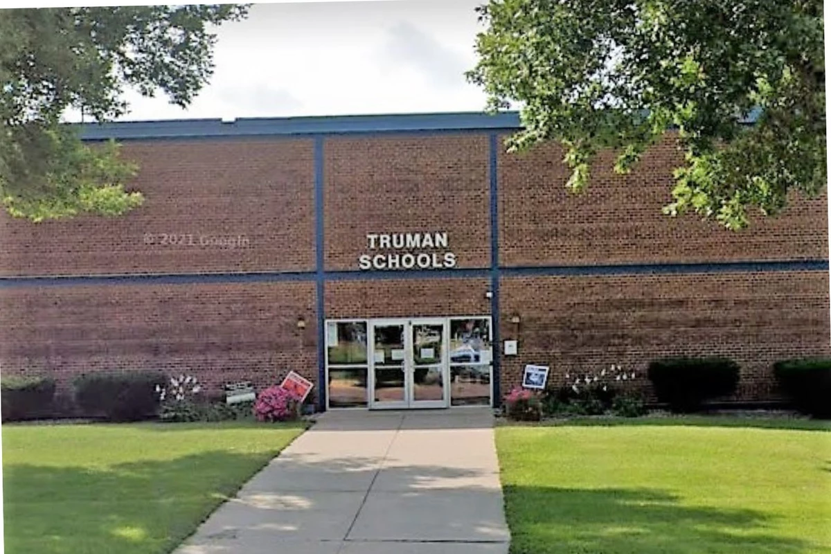 Unusual: Why SE Minnesota School Had No Homecoming King