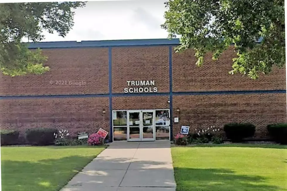 Unusual File: Why SE Minnesota School Had No Homecoming King