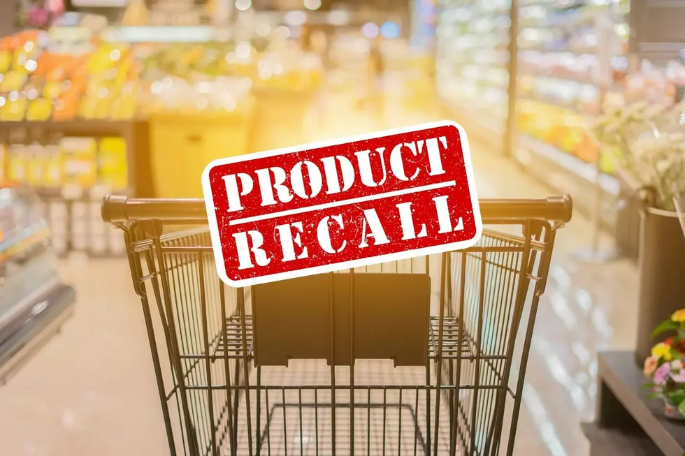 WARNING: Popular Product Recalled In Minnesota Due To Wood Pieces