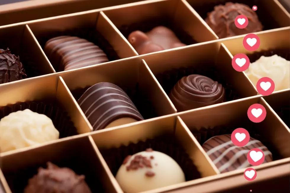 Love Chocolate? Check Out These Top Shops In Minnesota