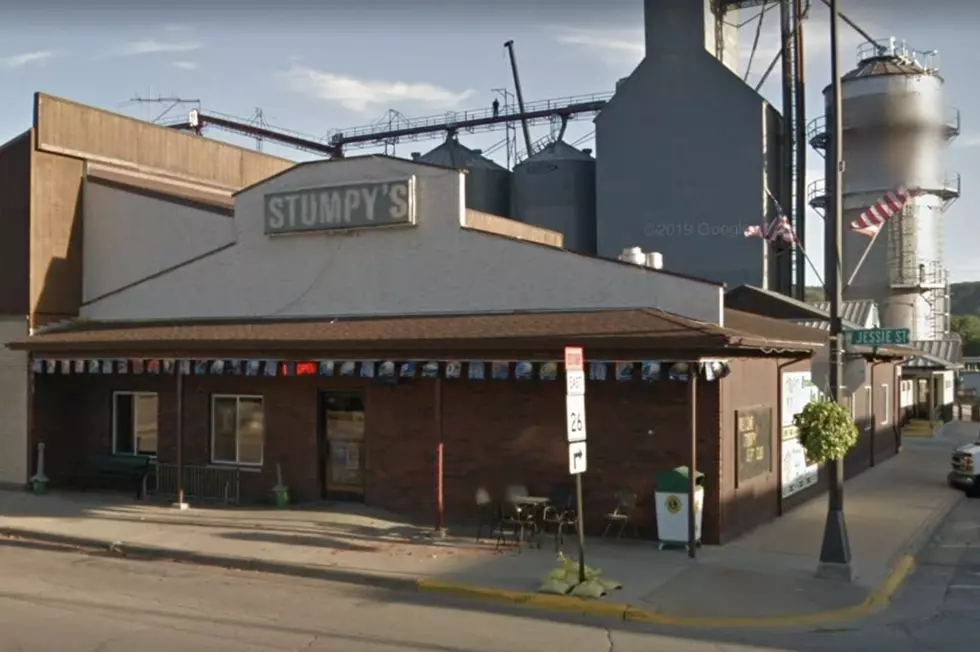 After 40 Years, Restaurant In Southeast Minnesota Is Closing