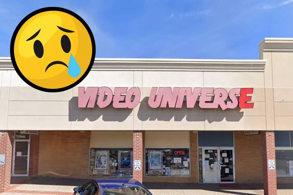 Farewell to the Final Video Rental Store in Minnesota