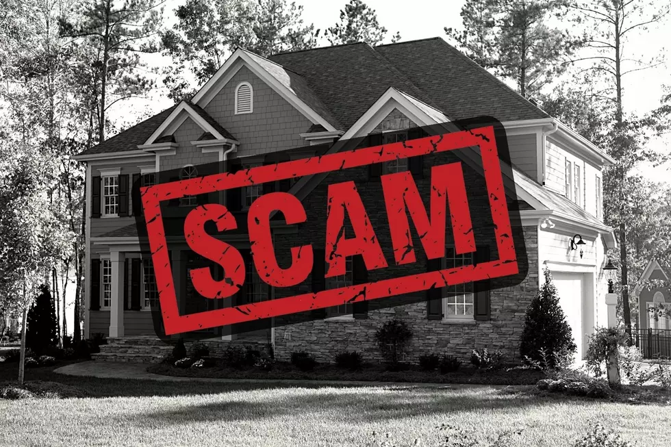 BEWARE: New Scam Targeting Minnesota Property Owners Surfaces