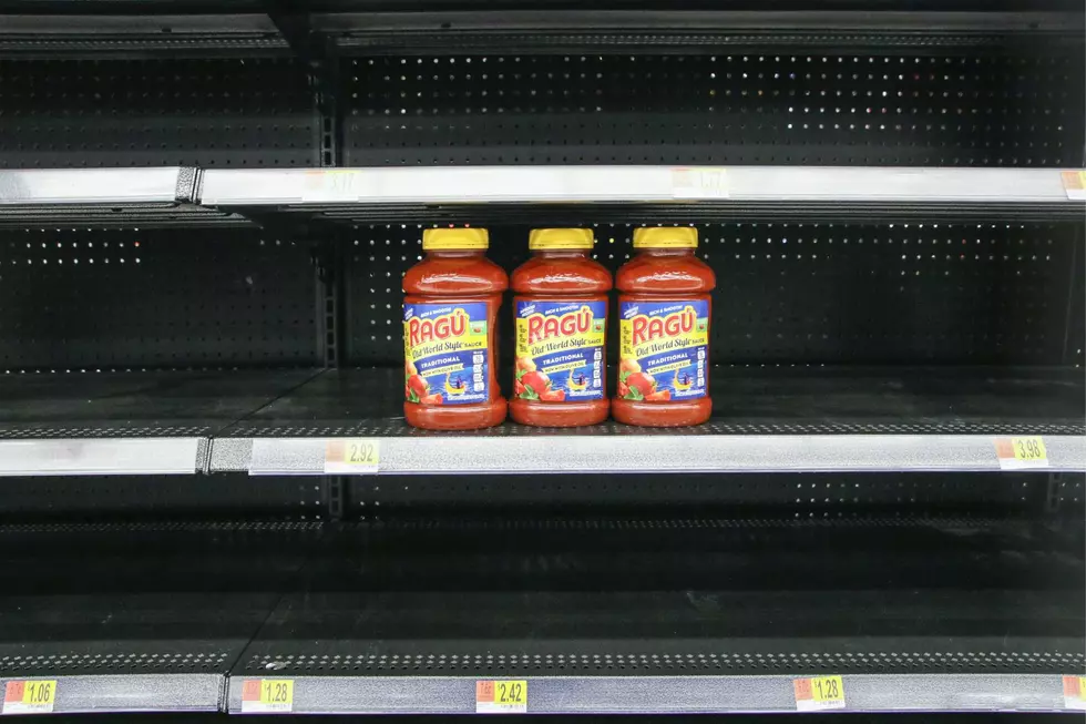 13 Foods Experiencing Shortages in Minnesota, Iowa, and Illinois in 2023