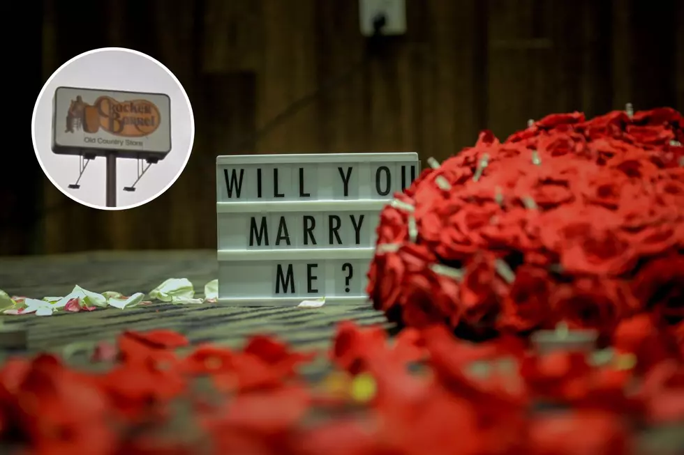 Propose at Amazing Restaurant in Minnesota, Iowa, Illinois and Score Big