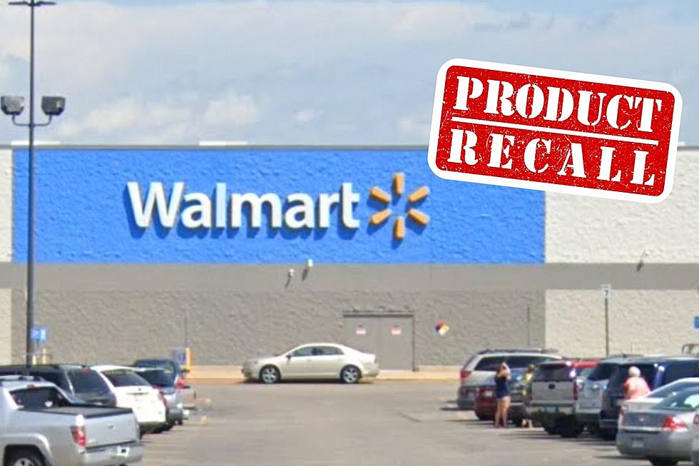 Over 1 Million Products Recalled in Minnesota, IA, and IL Due to Laceration and Fire Hazard