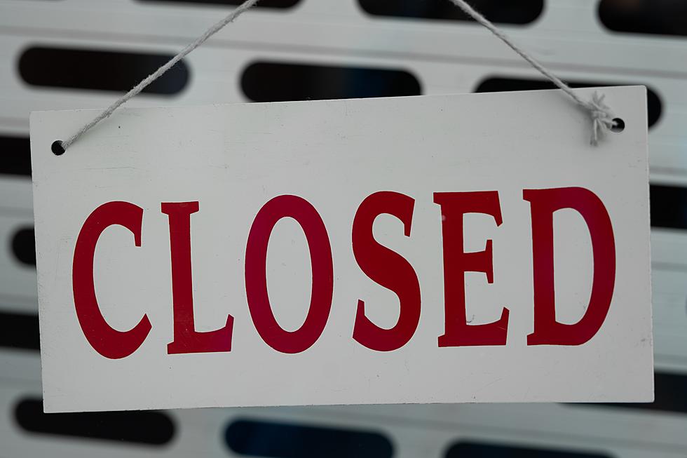 Check Out The 5 Rochester Businesses That Suddenly Announced Closings