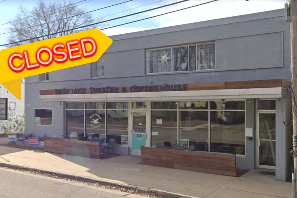 Another Rochester Business Has Closed For Good