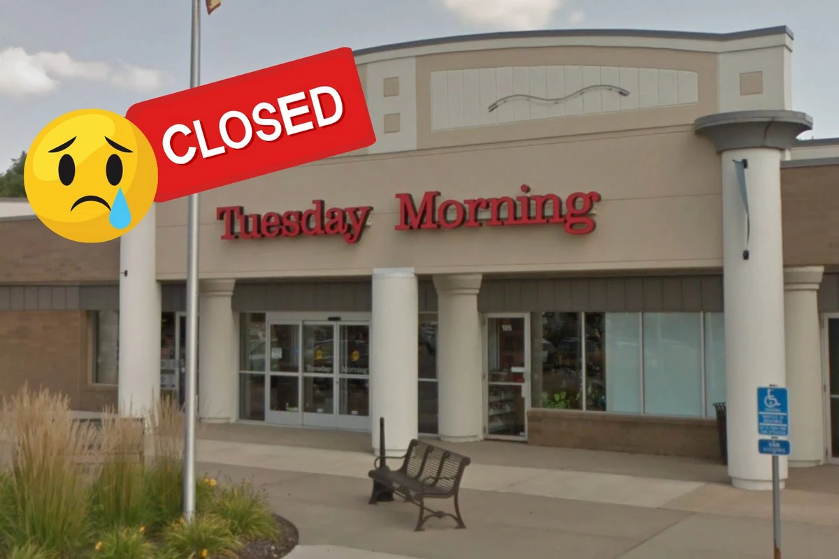 Tuesday Morning to Close More than 250 Stores