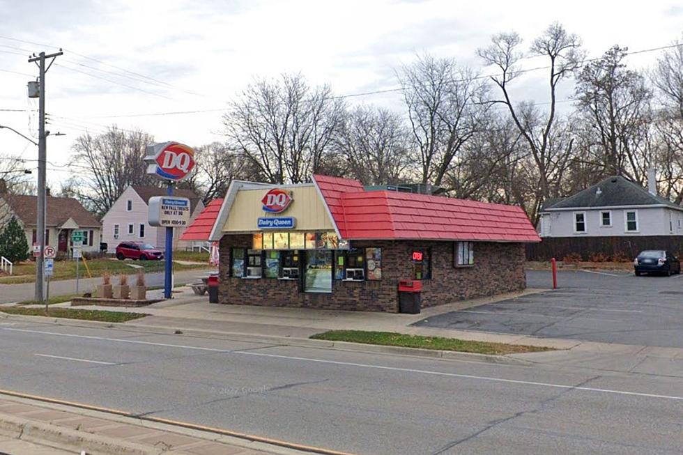 Free Cone Day Is Back March 20th In Minnesota