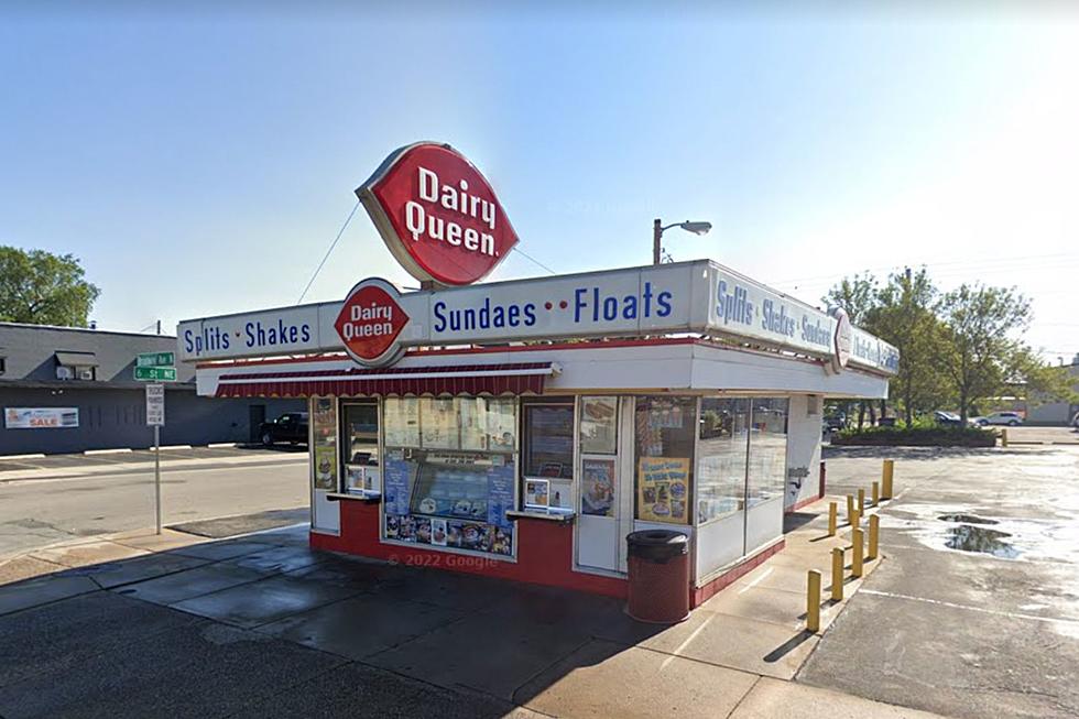 One of Southeast Minnesota’s Iconic Businesses is Open Again