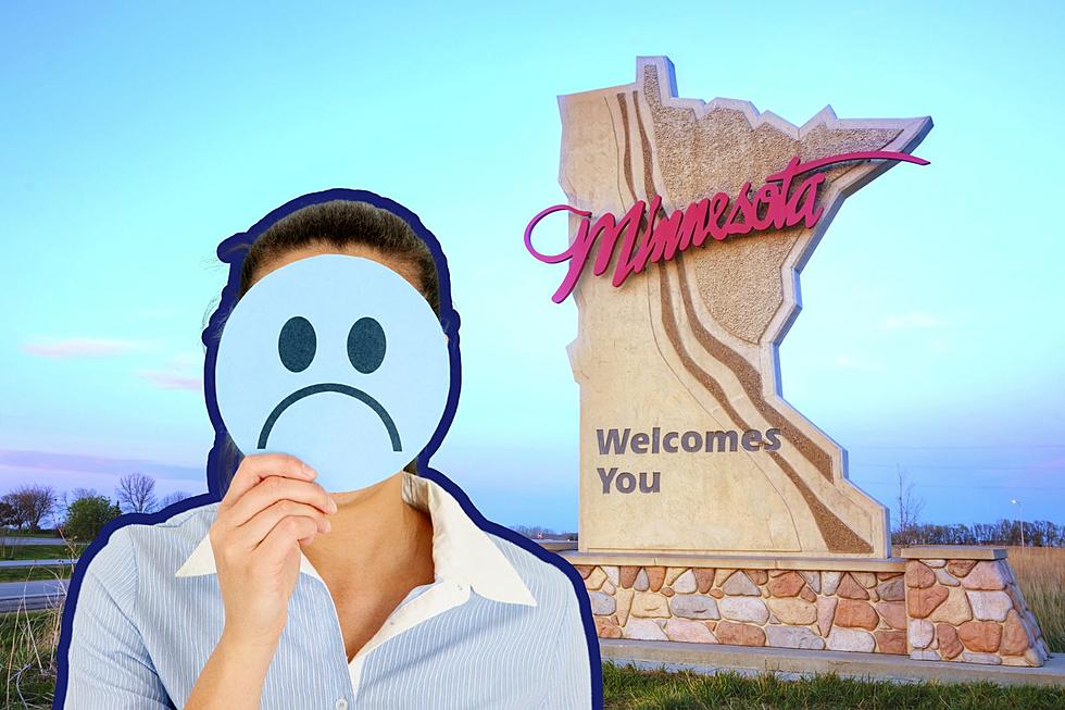 20 Of The Absolute Worst Towns To Live In Minnesota