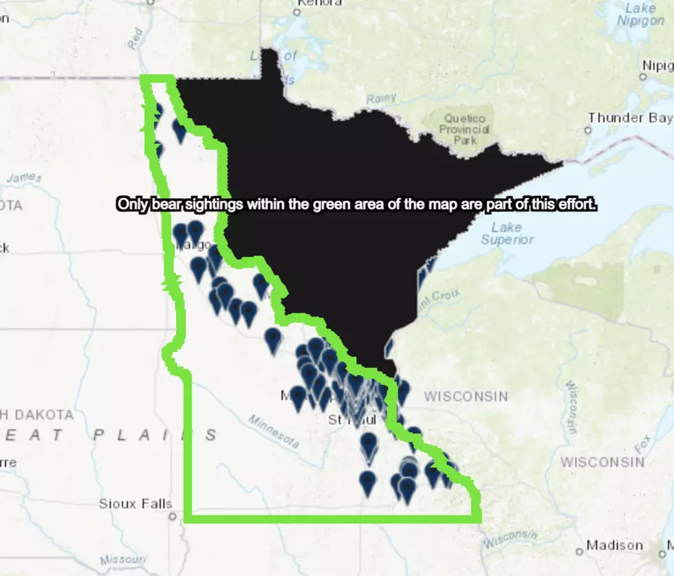https://www.dnr.state.mn.us/hunting/bear/bear-sightings.html