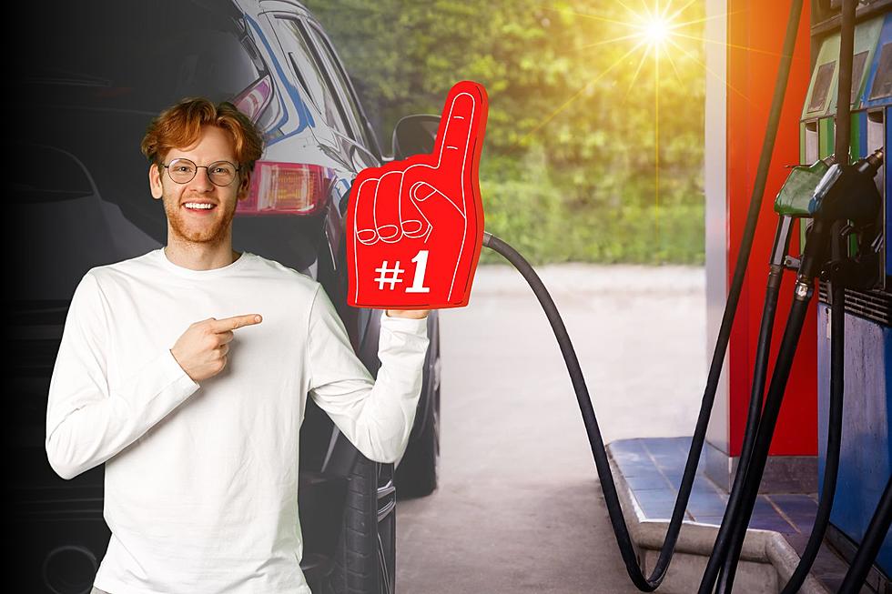 Popular Minnesota Gas Station Voted Best in the United States!
